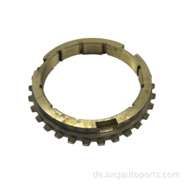 Autoübertragungsteile Synchronizer-Ring-Synchronisierungsring für Hyundai ATOS 43384-02000